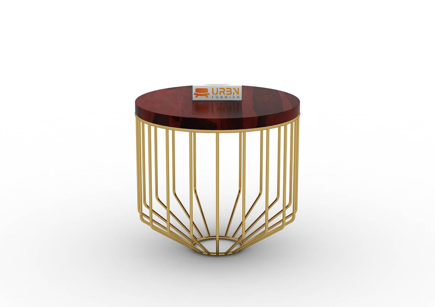 Whisler-Coffee-Table-Golden-Mahogany_2