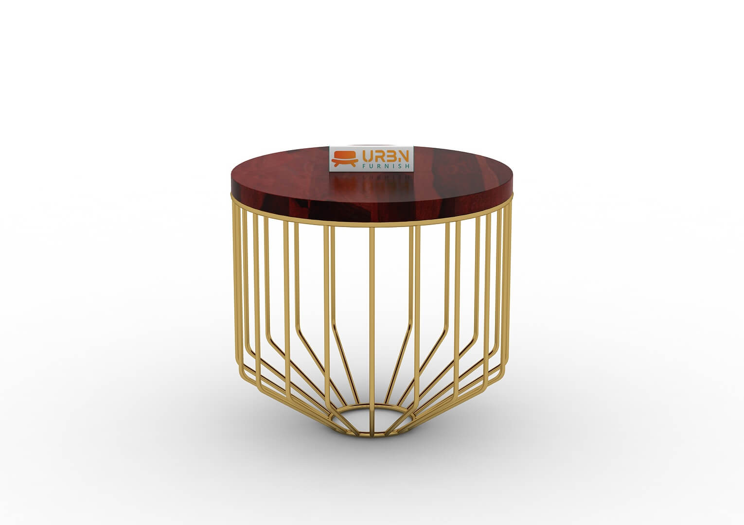 Whisler-Coffee-Table-Golden-Mahogany_2