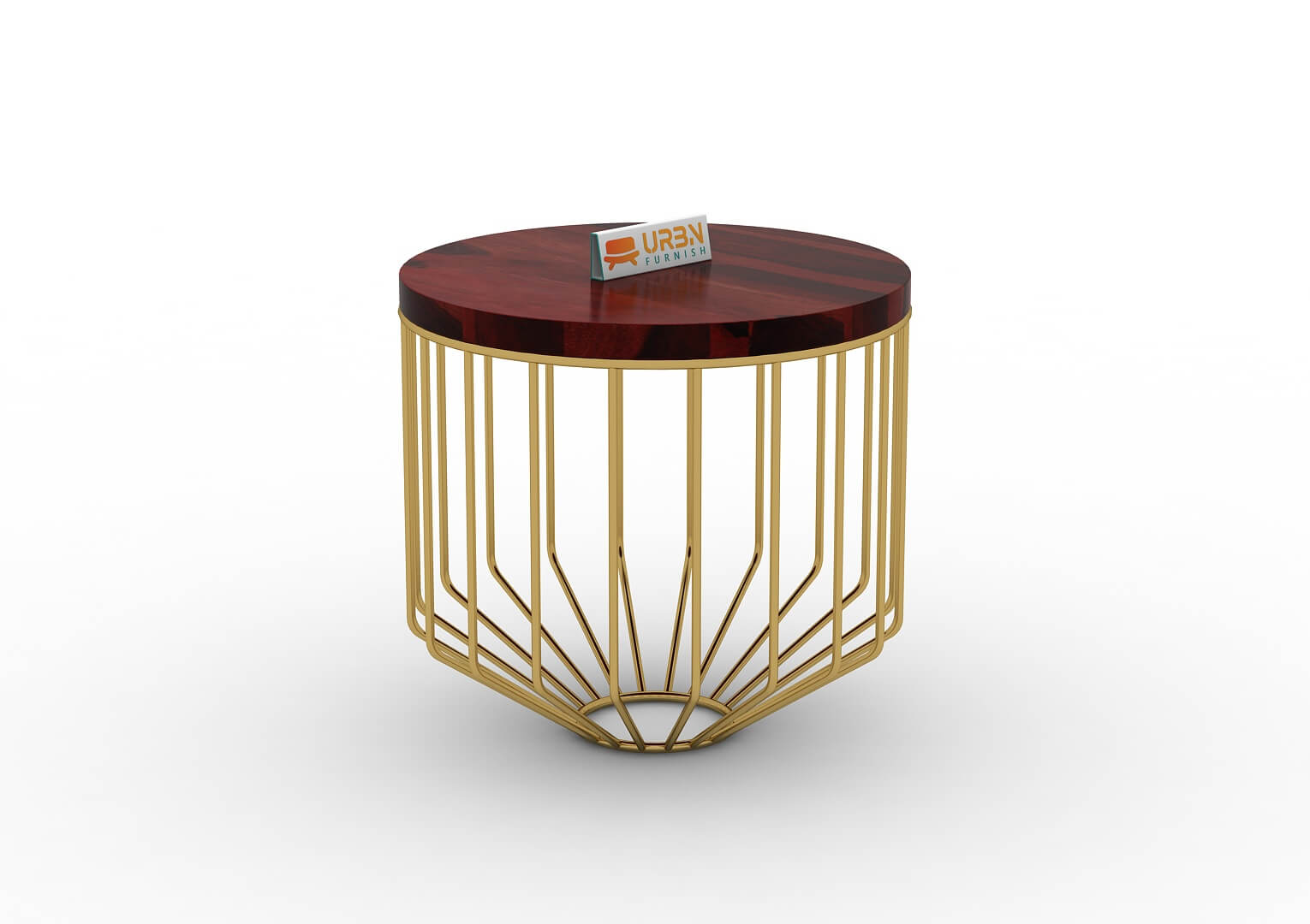 Whisler-Coffee-Table-Golden-Mahogany_3