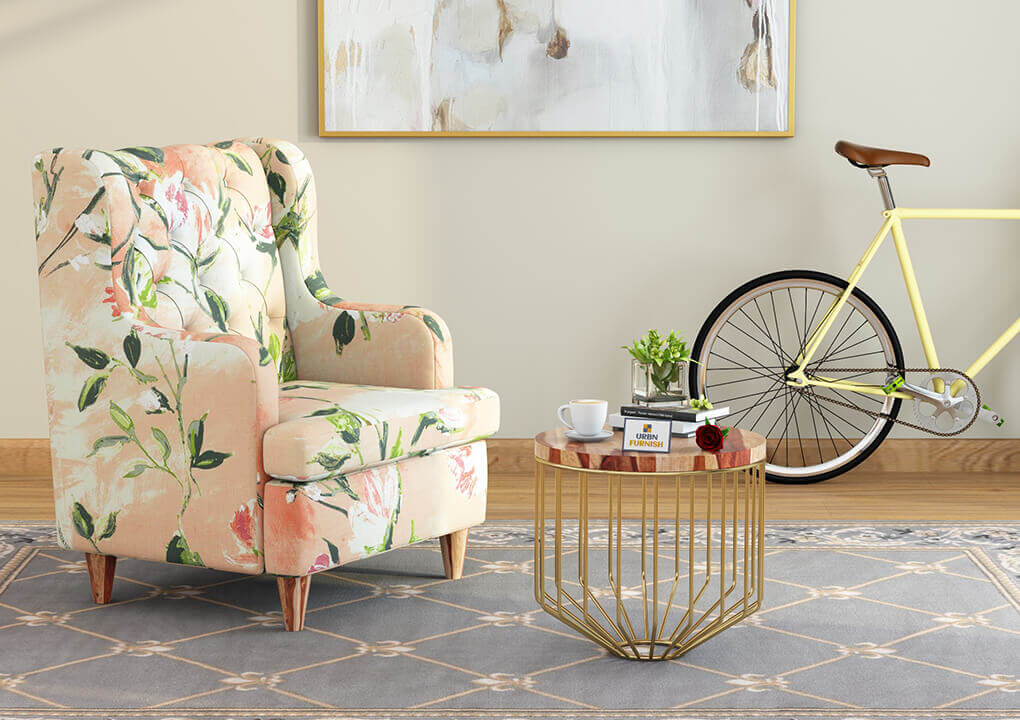 Whisler-Coffee-Table-Golden-Natural_1