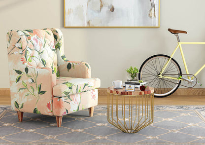 Whisler-Coffee-Table-Golden-Natural_1