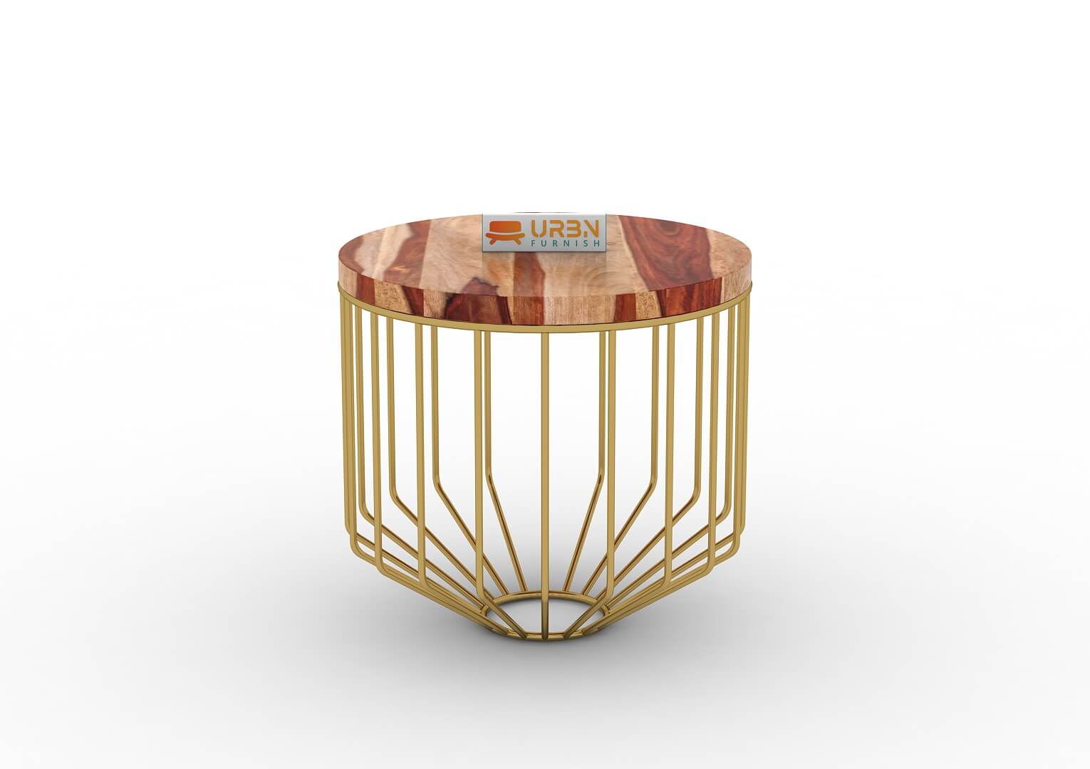 Whisler-Coffee-Table-Golden-Natural_2