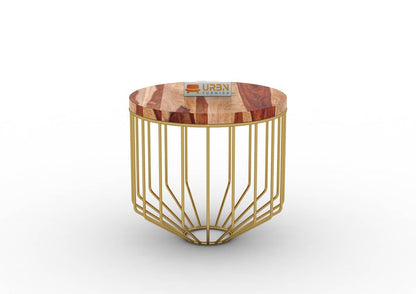 Whisler-Coffee-Table-Golden-Natural_2