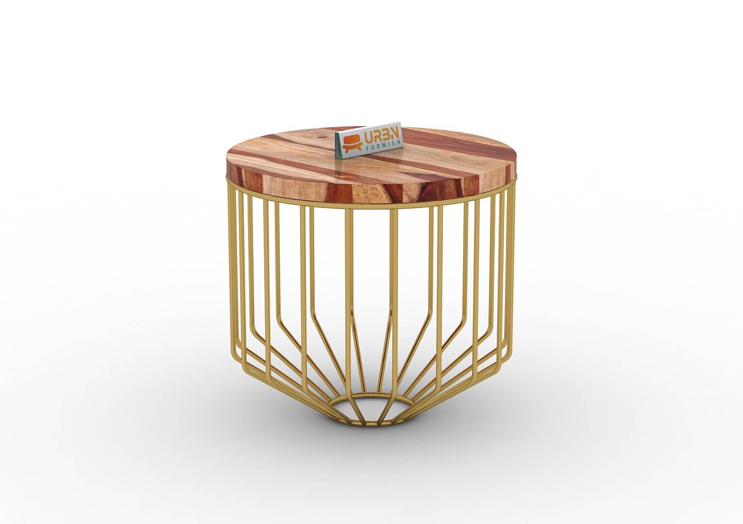 Whisler-Coffee-Table-Golden-Natural_3