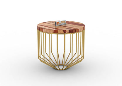 Whisler-Coffee-Table-Golden-Natural_3
