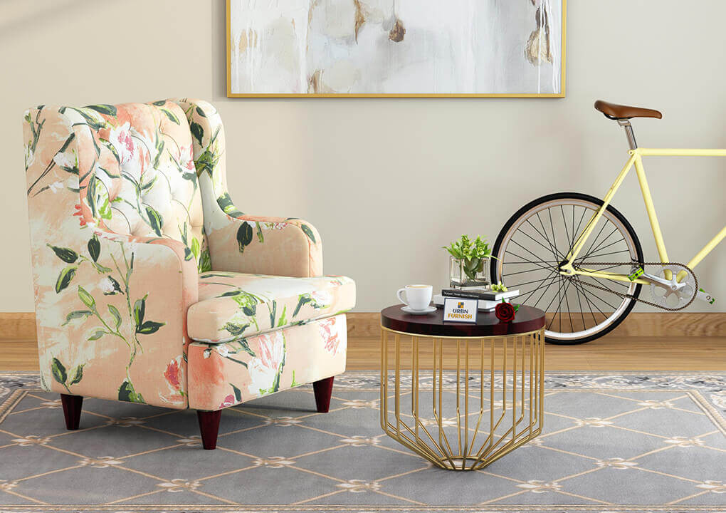 Whisler-Coffee-Table-Golden-Walnut_1