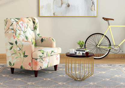 Whisler-Coffee-Table-Golden-Walnut_1