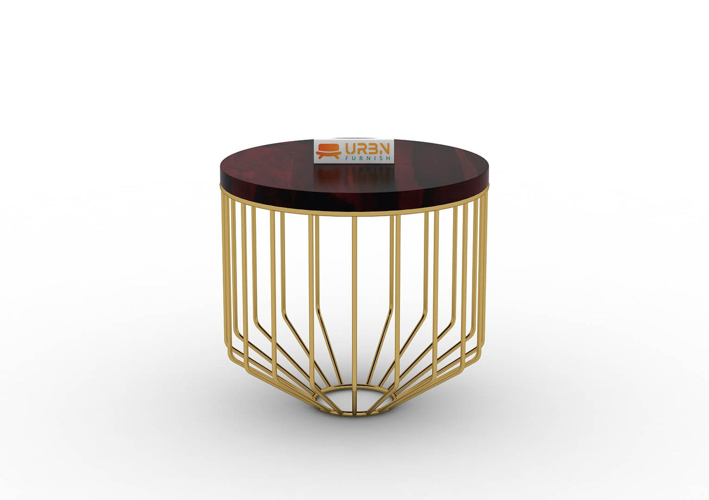 Whisler-Coffee-Table-Golden-Walnut_2