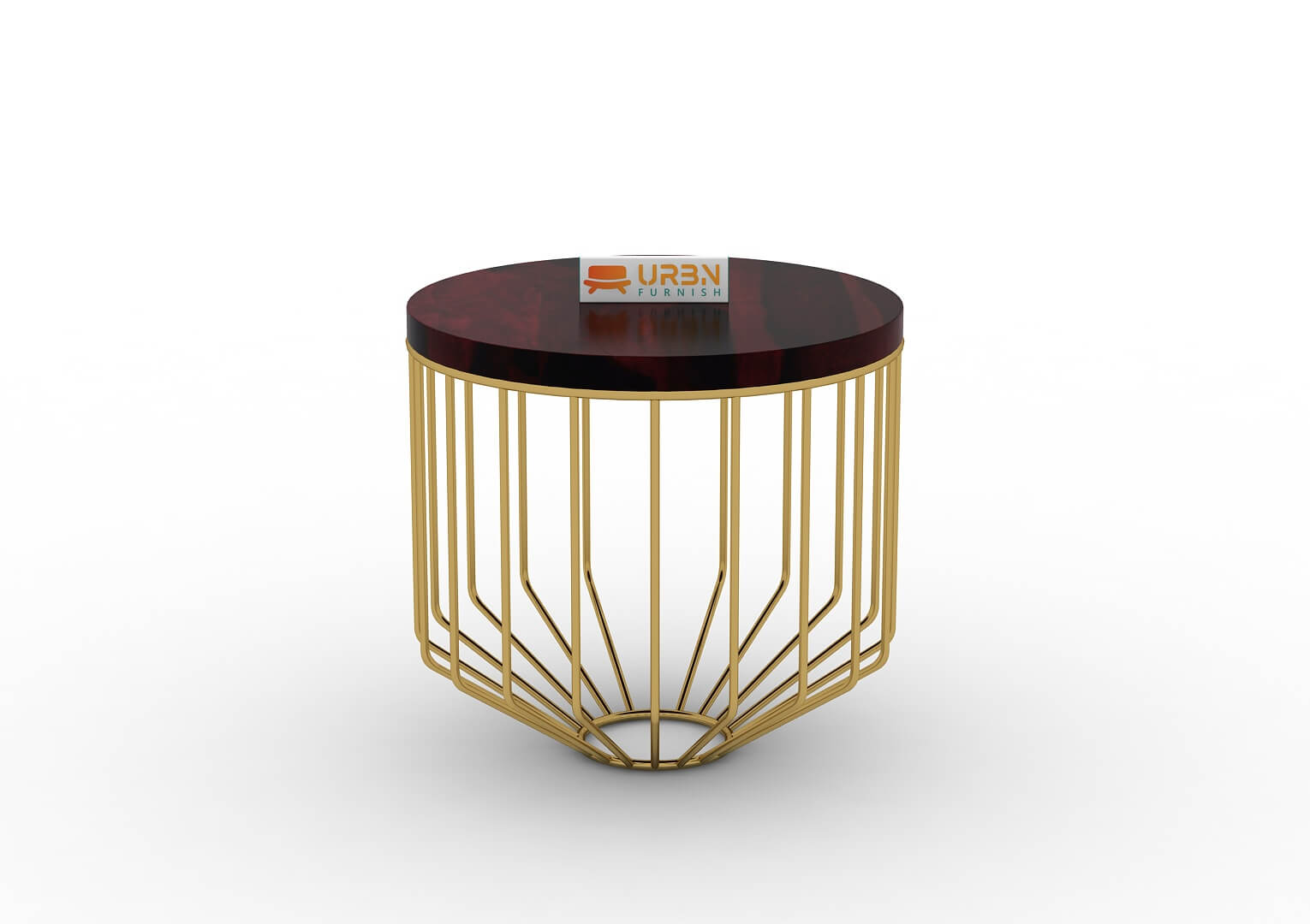 Whisler-Coffee-Table-Golden-Walnut_2