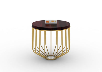 Whisler-Coffee-Table-Golden-Walnut_2