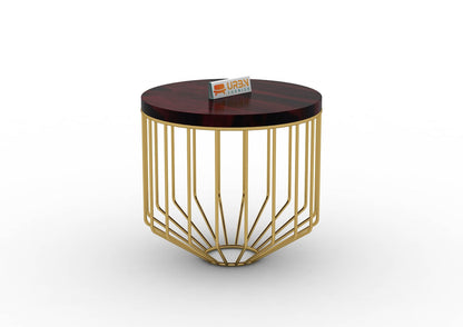 Whisler-Coffee-Table-Golden-Walnut_3