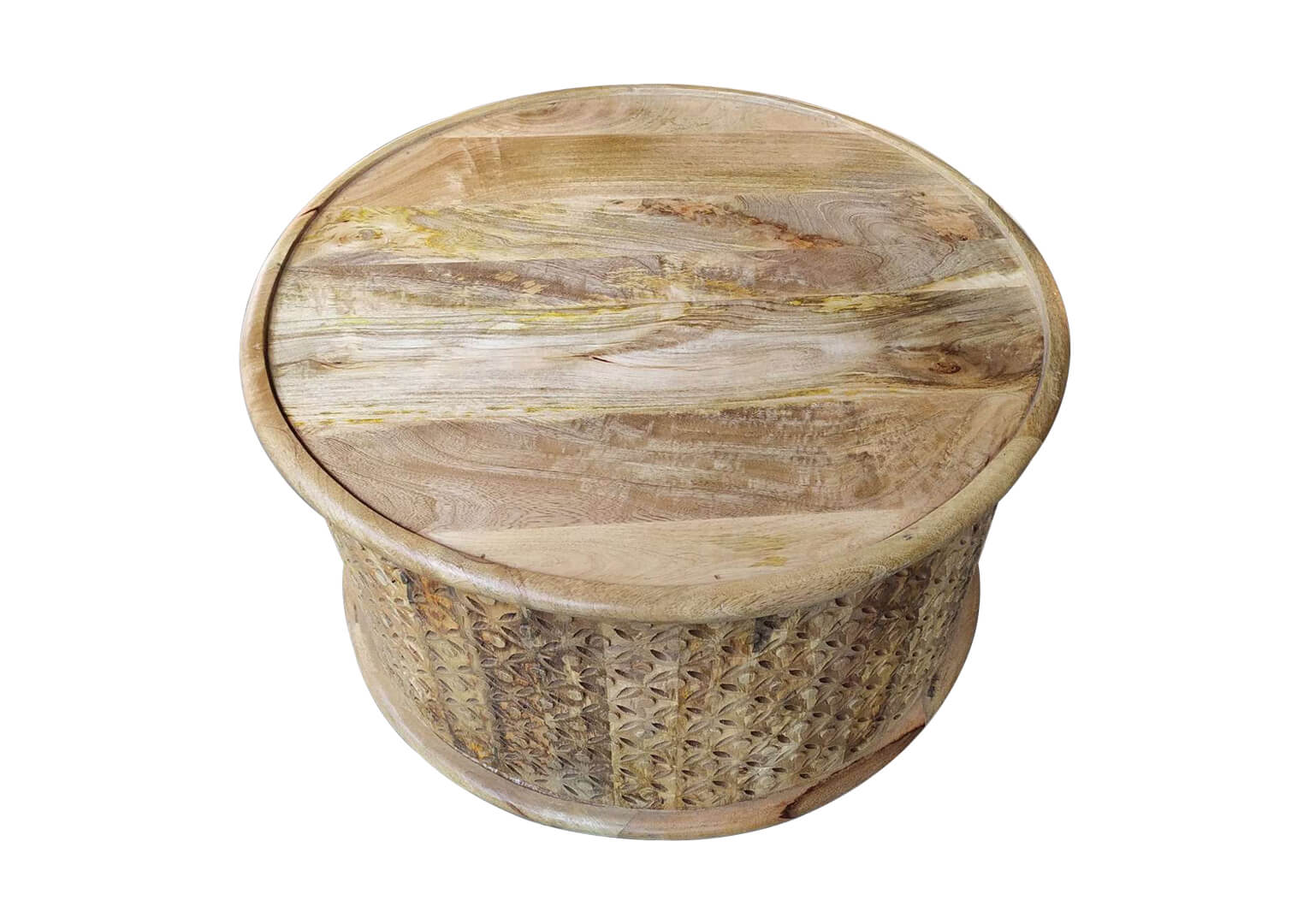 Whittle-Coffee-Table-Mango_3