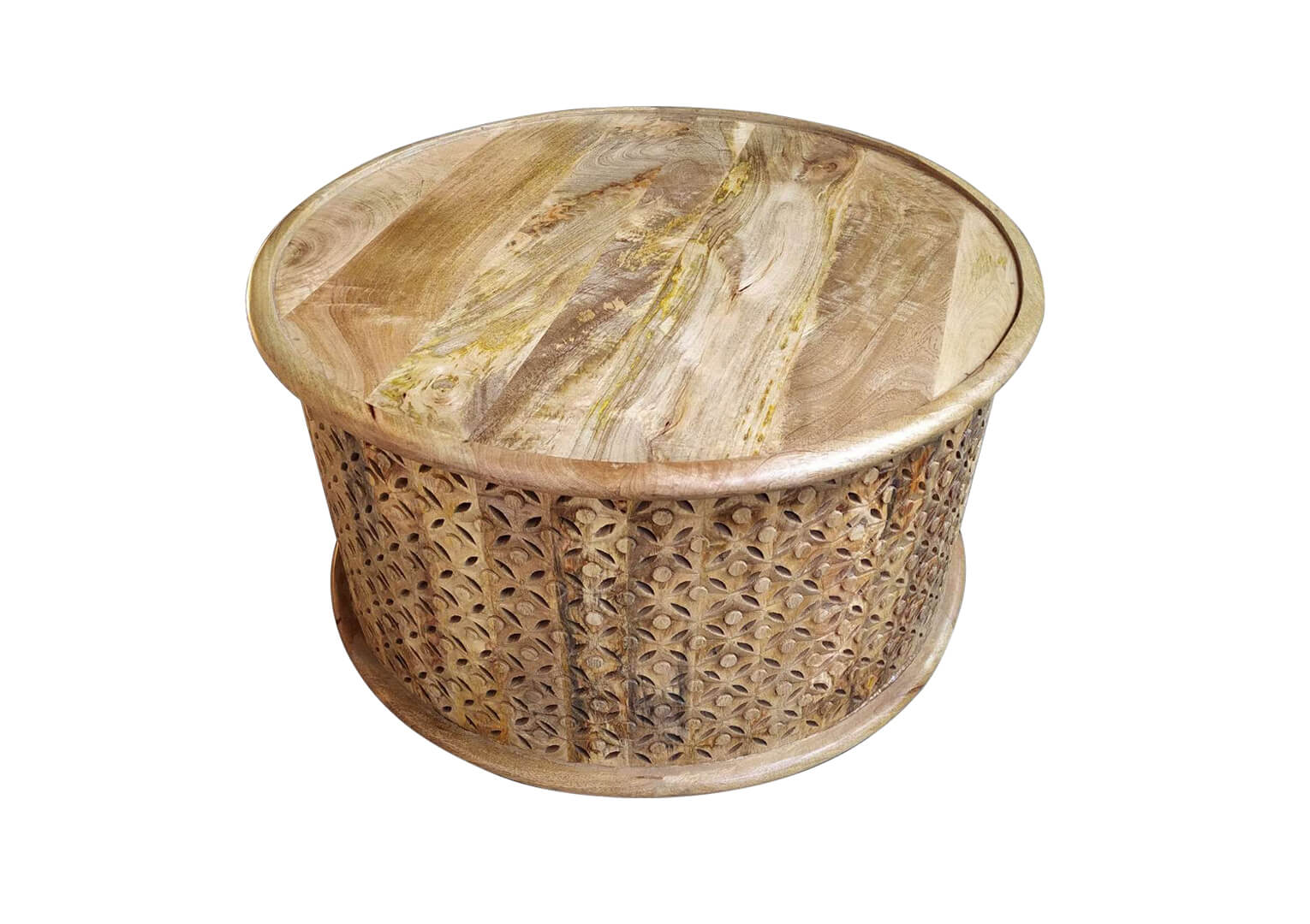 Whittle-Coffee-Table-Mango_4