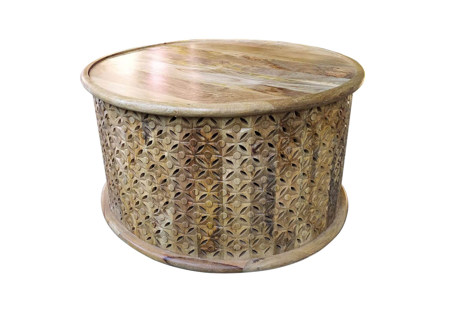 Whittle-Coffee-Table-Mango_5