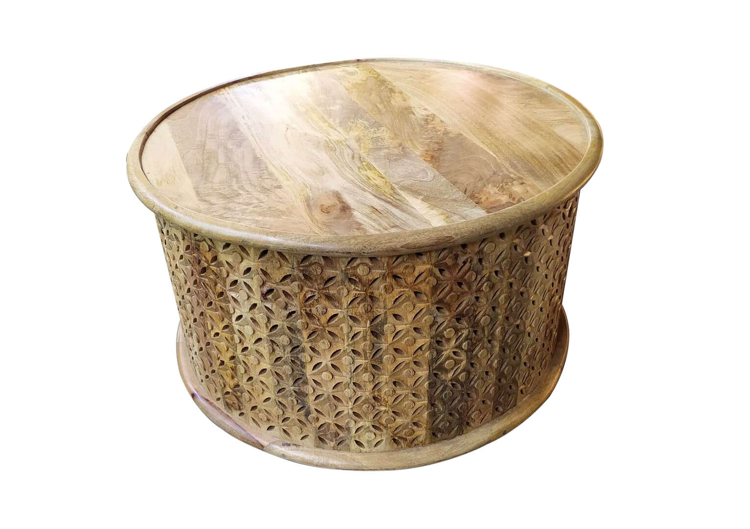 Whittle-Coffee-Table-Mango_6