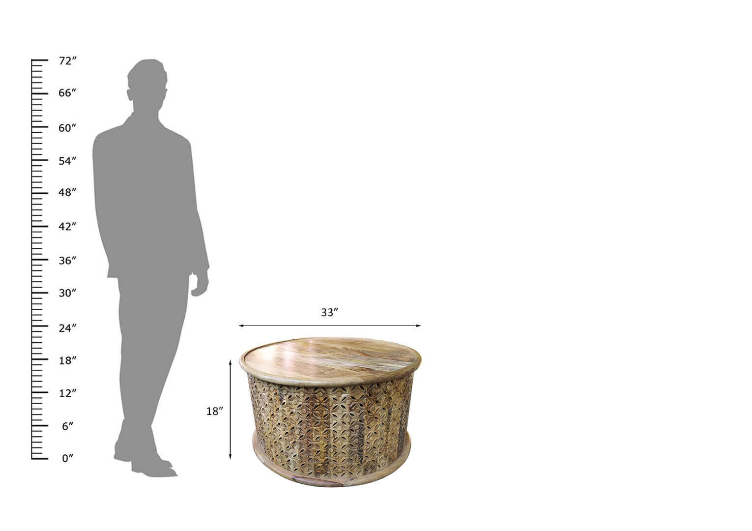 Whittle-Coffee-Table-Mango_7