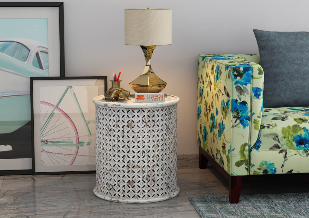 Whittle-End-Side-Table-Mango-Distress_1