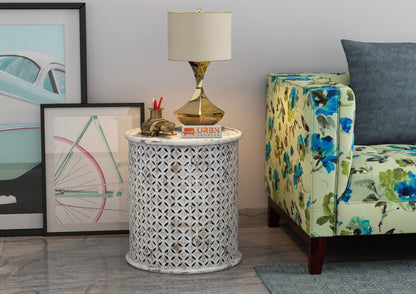 Whittle-End-Side-Table-Mango-Distress_1