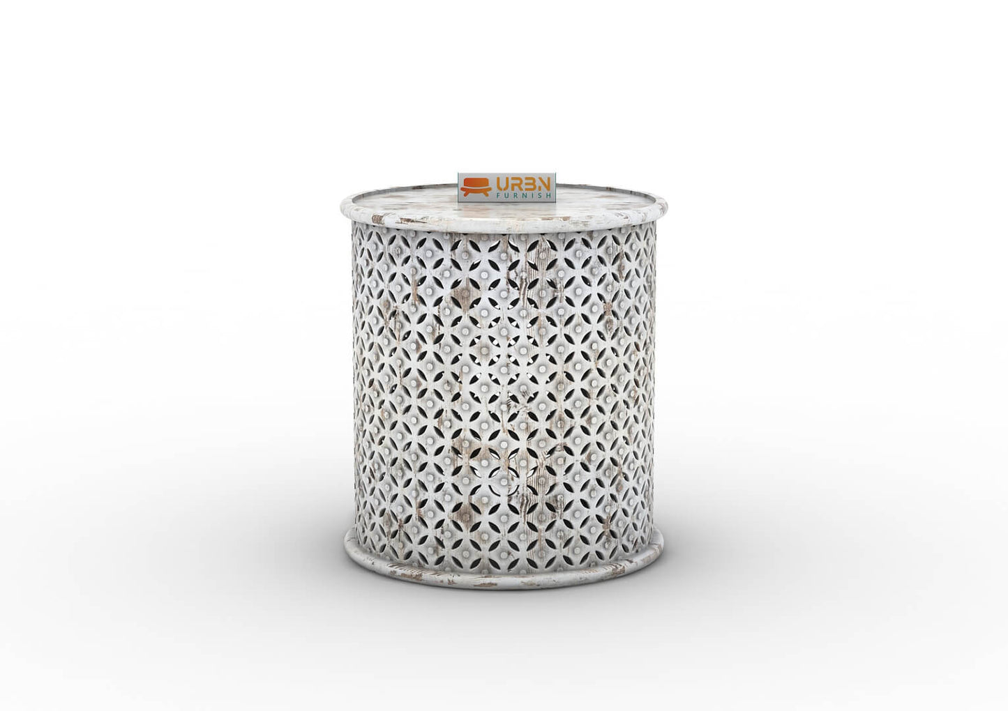 Whittle-End-Side-Table-Mango-Distress_2