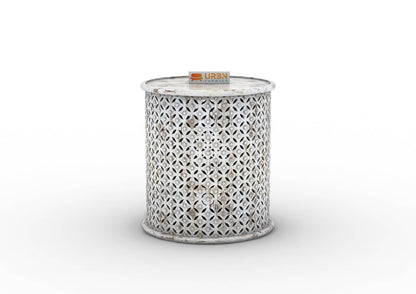 Whittle-End-Side-Table-Mango-Distress_2