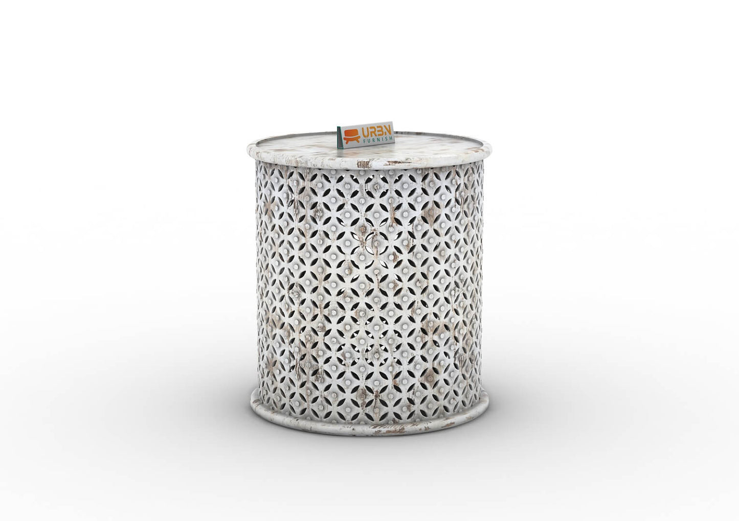 Whittle-End-Side-Table-Mango-Distress_3