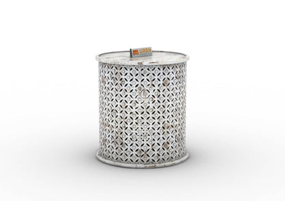 Whittle-End-Side-Table-Mango-Distress_3