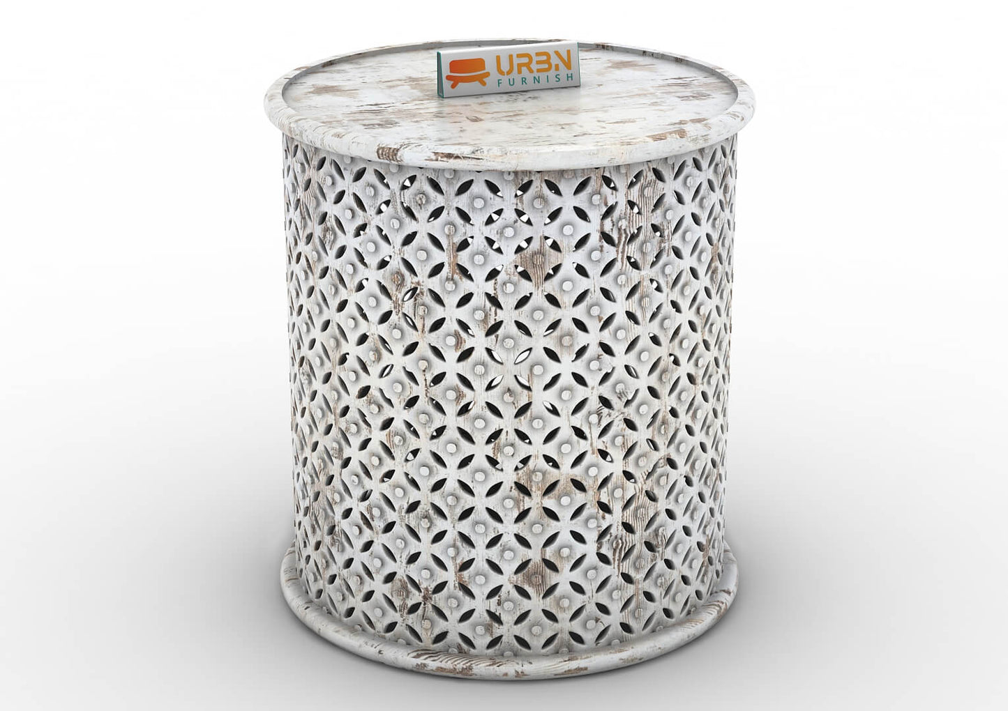 Whittle-End-Side-Table-Mango-Distress_4