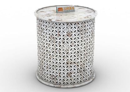 Whittle-End-Side-Table-Mango-Distress_4