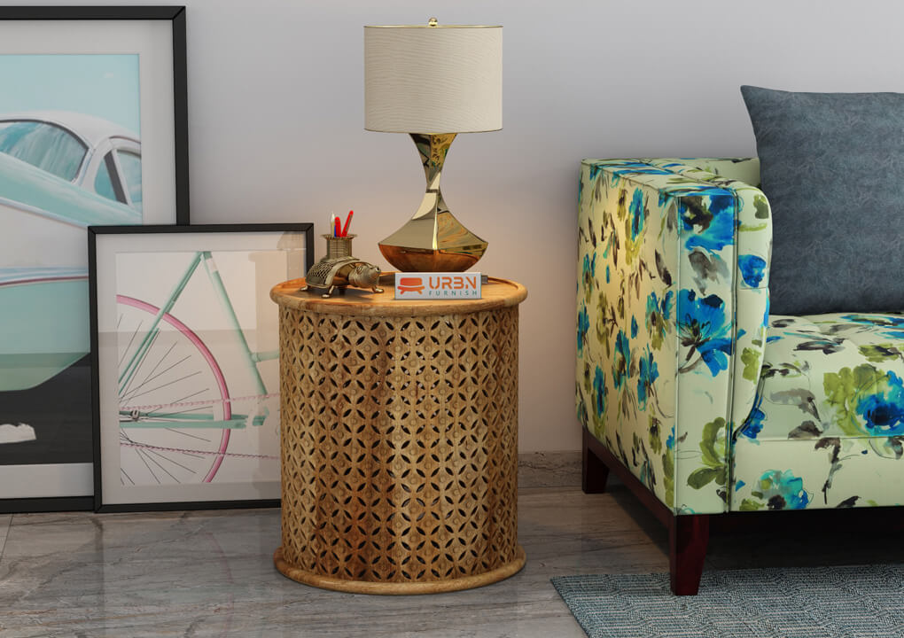 Whittle-End-Side-Table-Mango_1