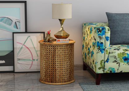 Whittle-End-Side-Table-Mango_1