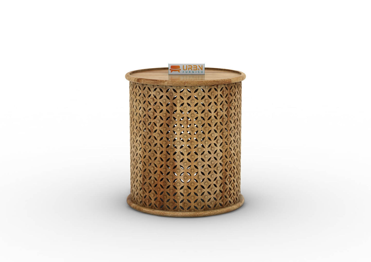 Whittle-End-Side-Table-Mango_2