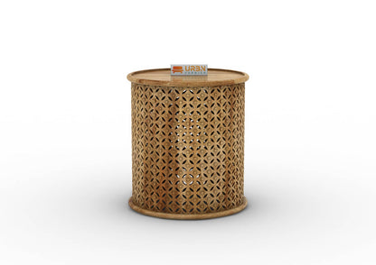 Whittle-End-Side-Table-Mango_2