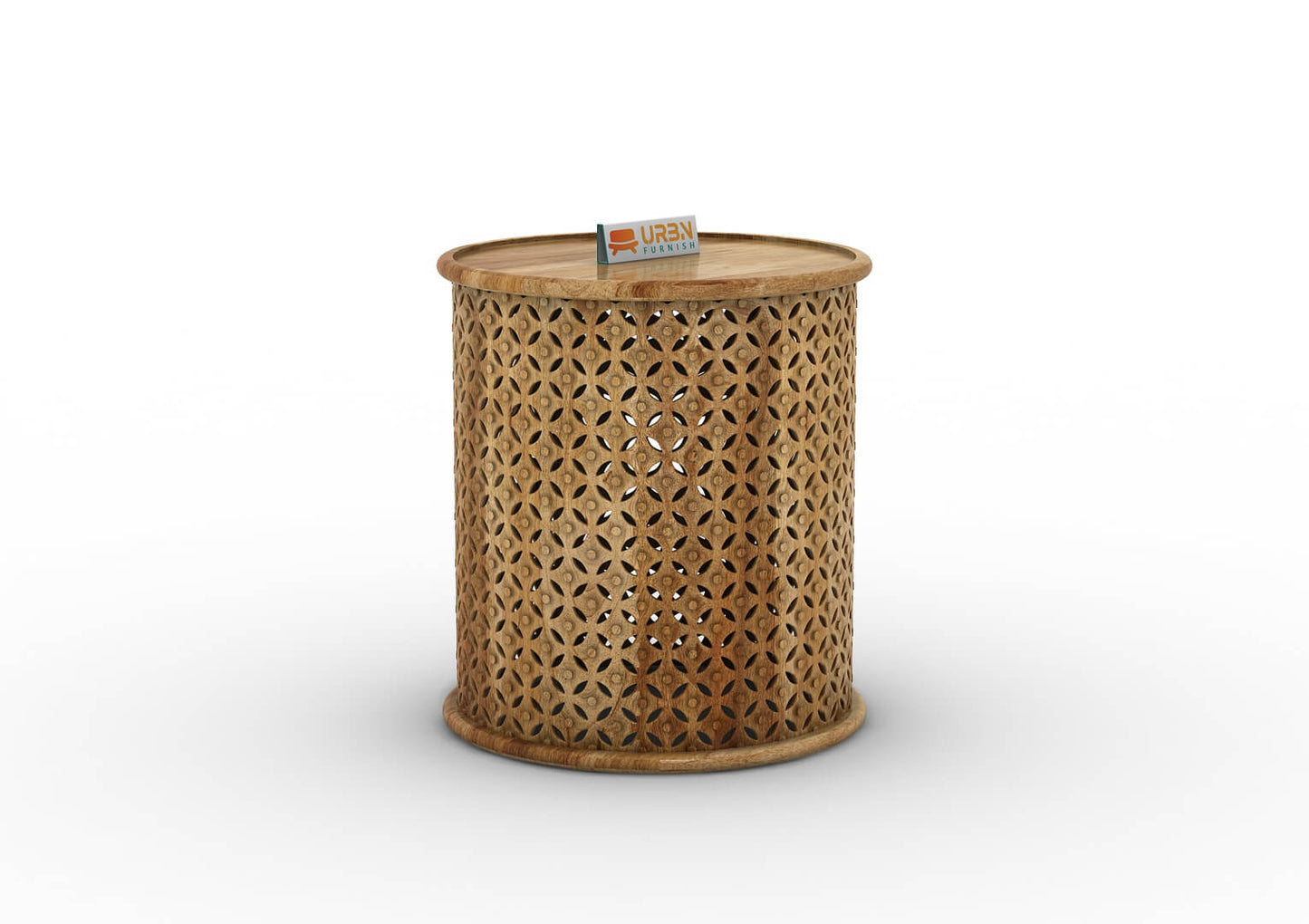 Whittle-End-Side-Table-Mango_3