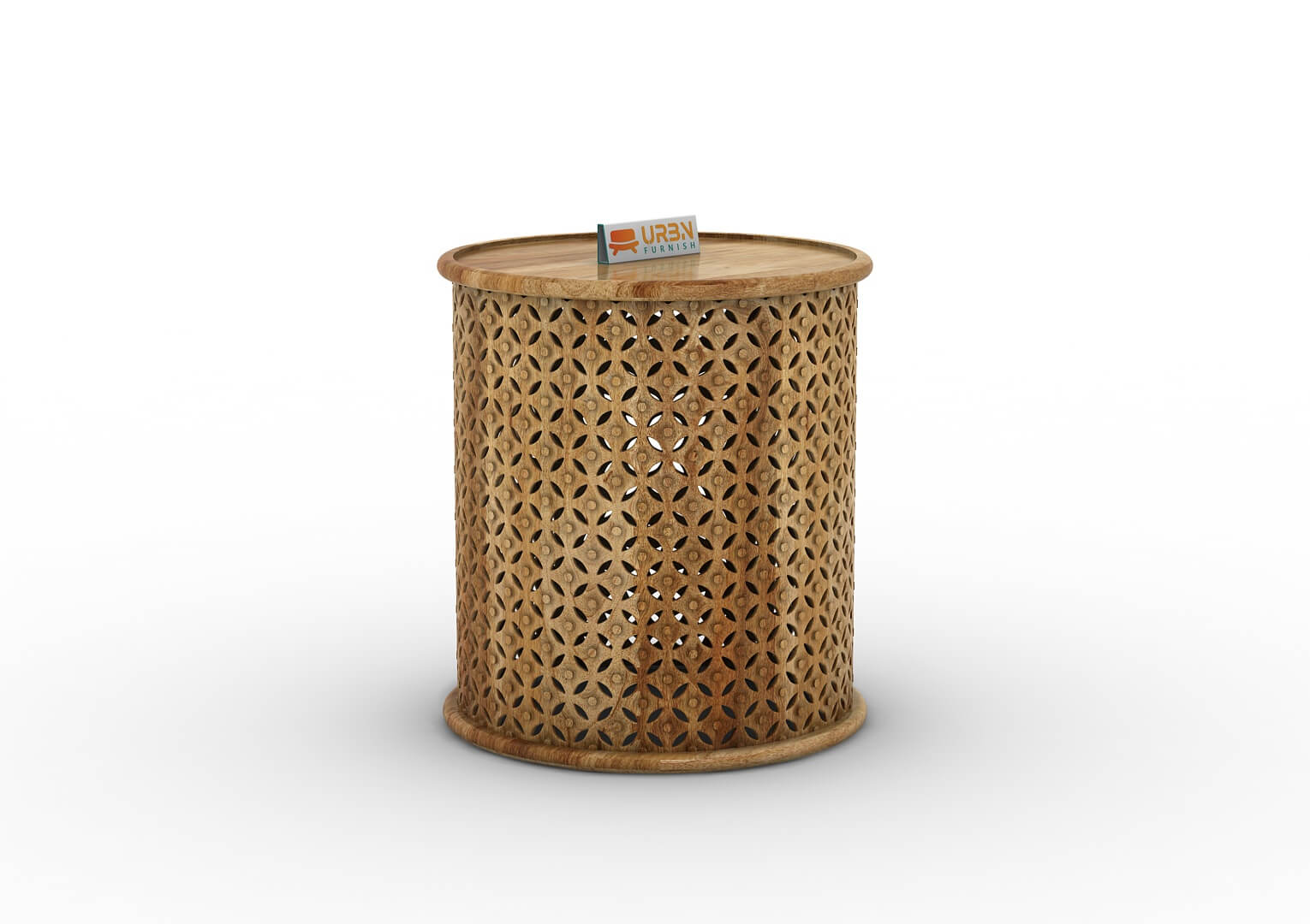 Whittle-End-Side-Table-Mango_3