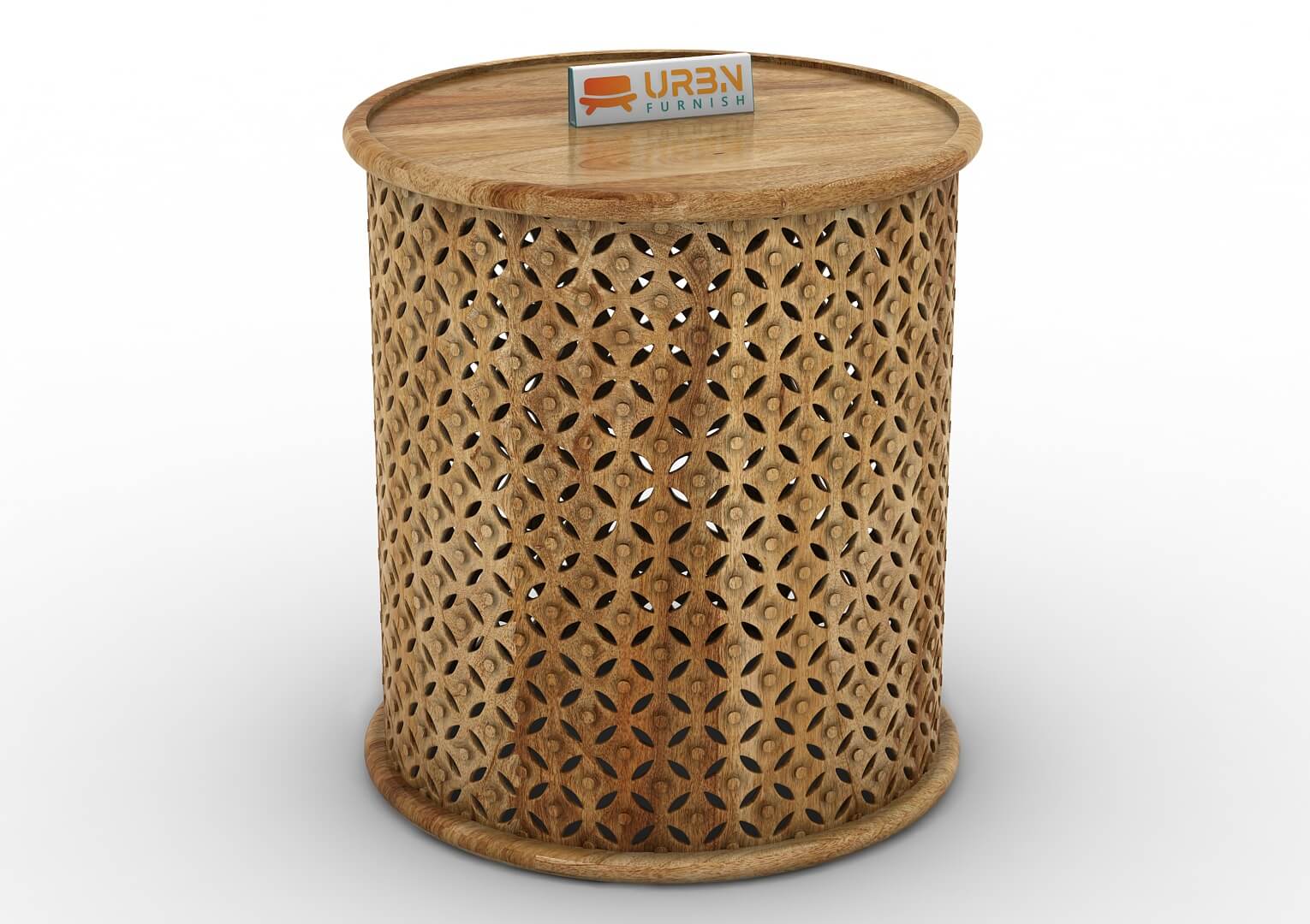 Whittle-End-Side-Table-Mango_4
