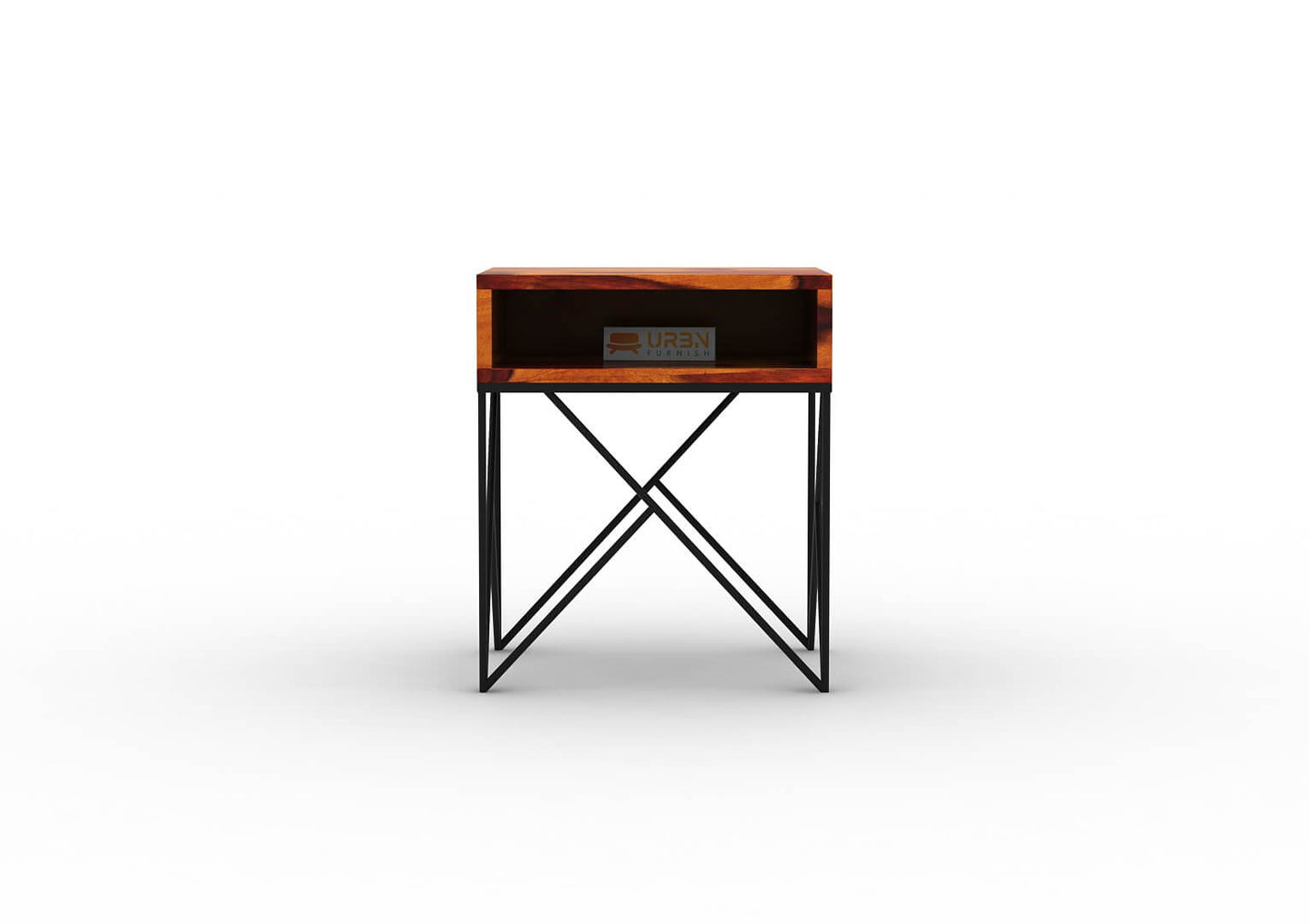 Wilton-End-Side-Table-Black-Honey_2