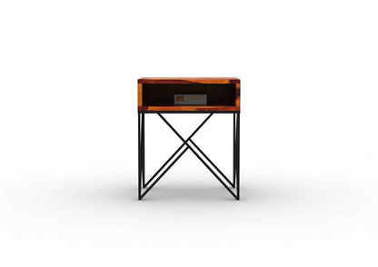 Wilton-End-Side-Table-Black-Honey_2
