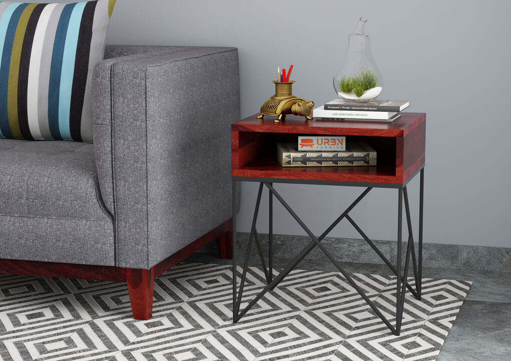 Wilton-End-Side-Table-Black-Mahogany_1