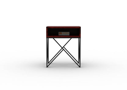 Wilton-End-Side-Table-Black-Mahogany_2