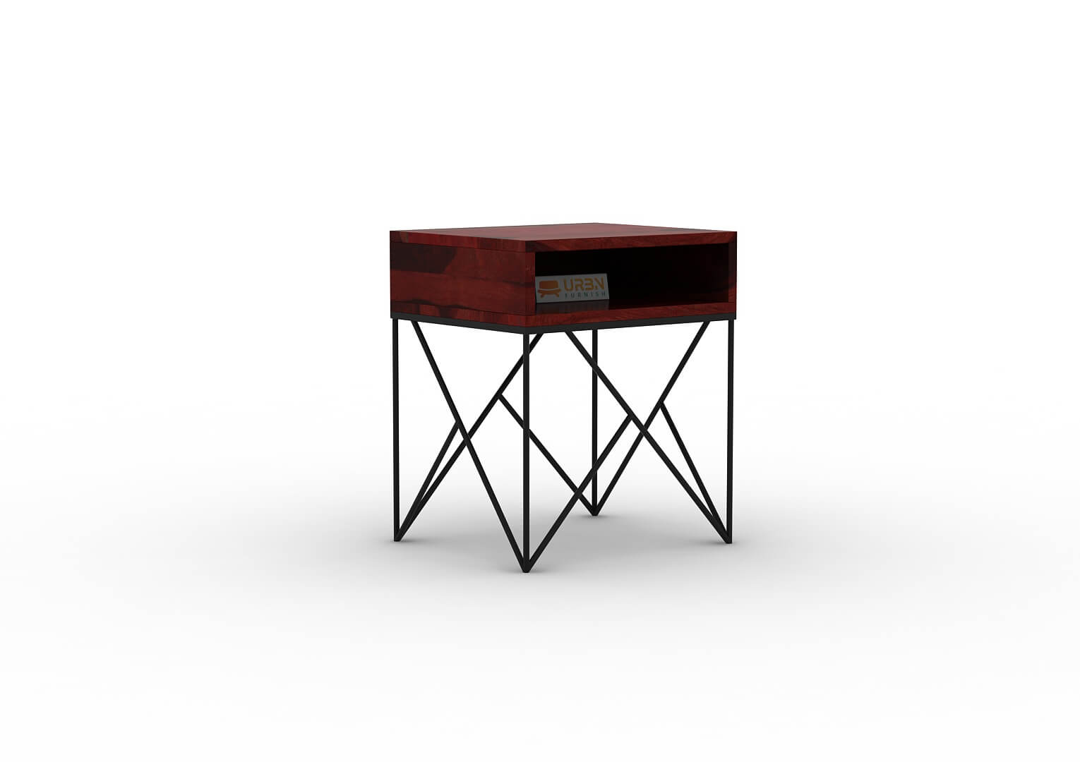 Wilton-End-Side-Table-Black-Mahogany_3