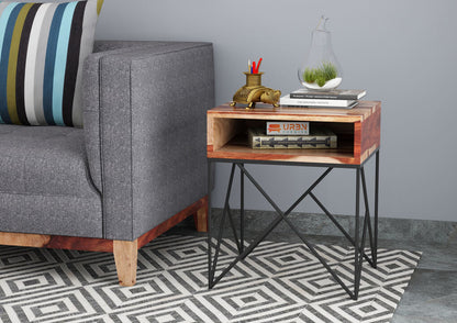 Wilton-End-Side-Table-Black-Natural_1