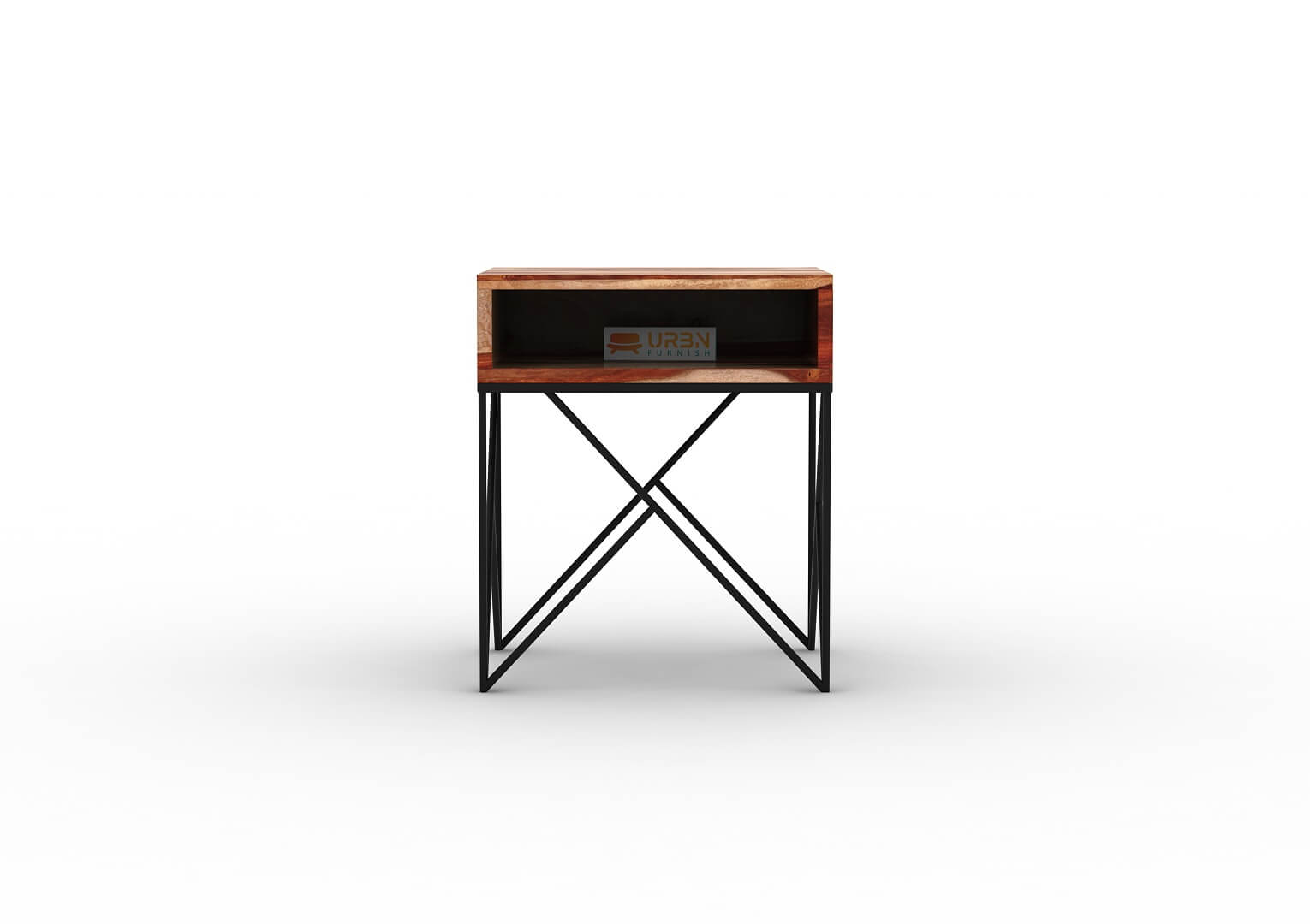 Wilton-End-Side-Table-Black-Natural_2