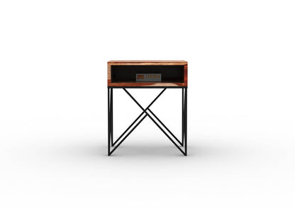Wilton-End-Side-Table-Black-Natural_2