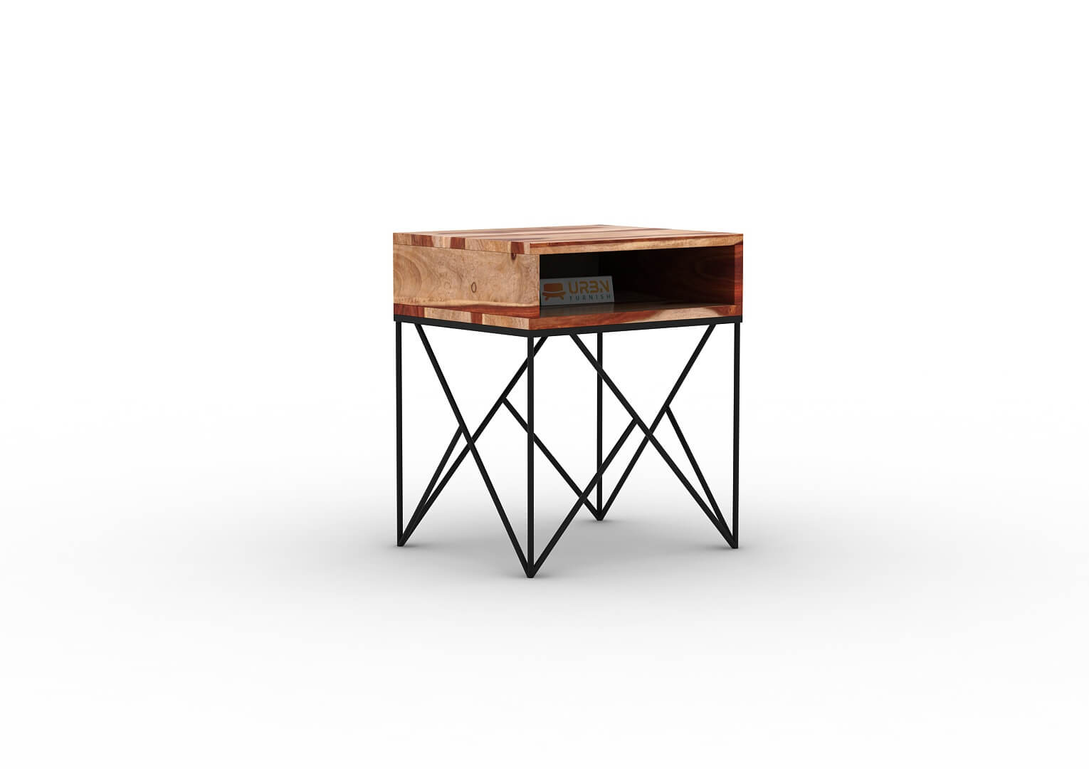 Wilton-End-Side-Table-Black-Natural_3