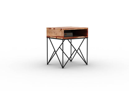 Wilton-End-Side-Table-Black-Natural_3