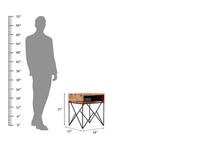 Wilton-End-Side-Table-Black-Natural_4