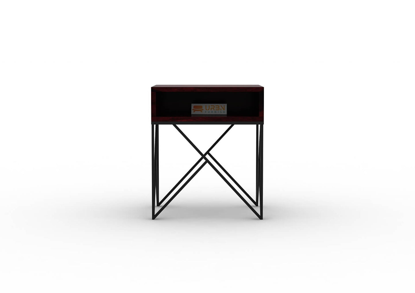 Wilton-End-Side-Table-Black-Walnut_2
