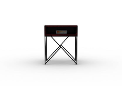 Wilton-End-Side-Table-Black-Walnut_2
