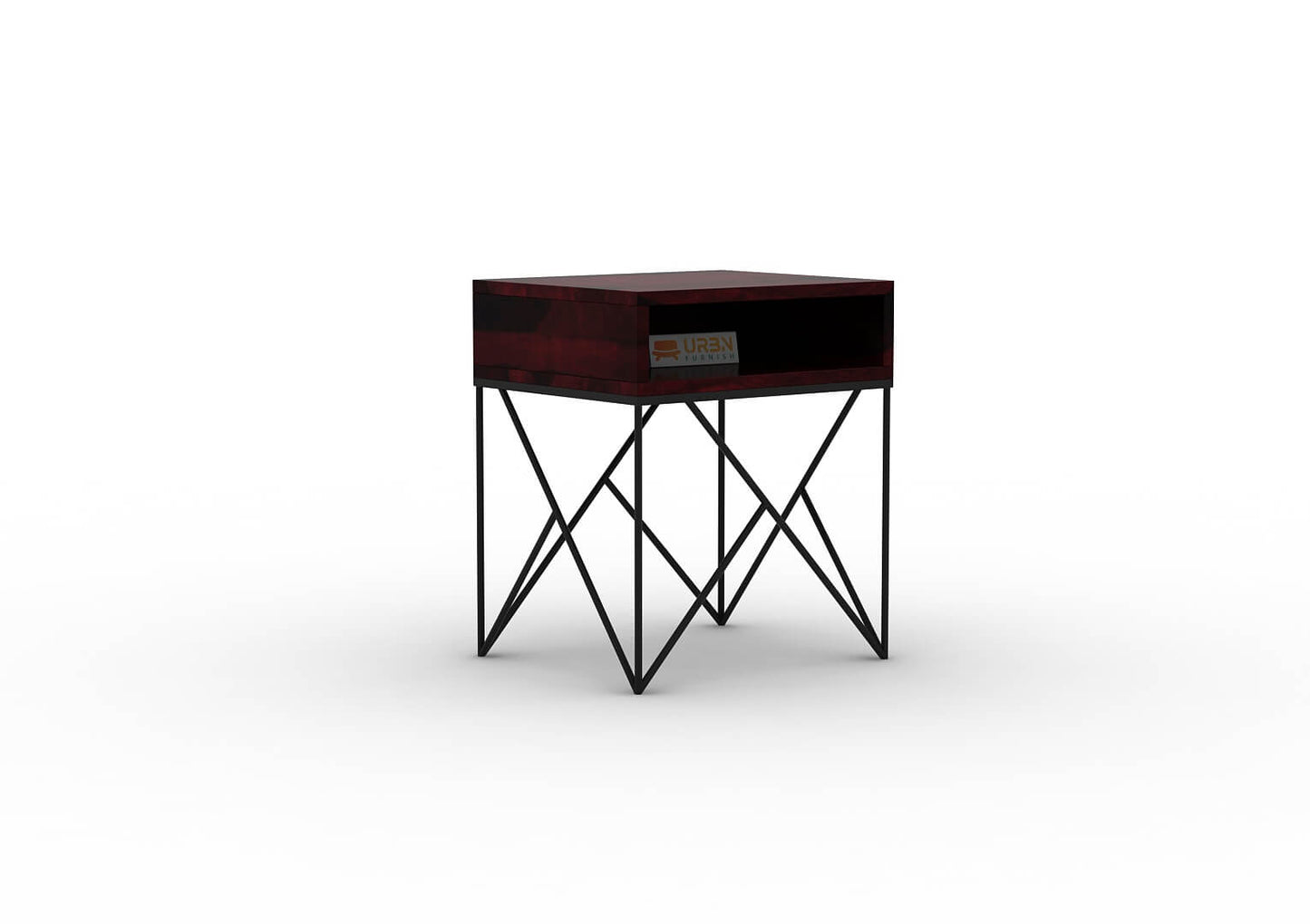 Wilton-End-Side-Table-Black-Walnut_3