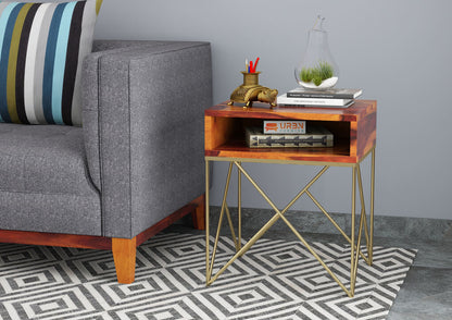 Wilton-End-Side-Table-Golden-Honey_1